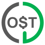 GreenCost - Программа для расчёта проектов